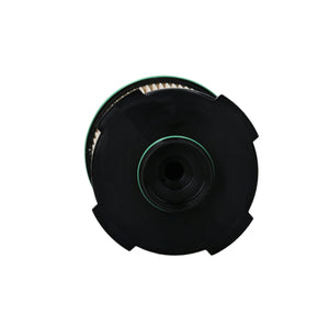 Elemento Filtro Petroleo Filtec P111000000233 Foton G7 (2023–2026) - imagen 5