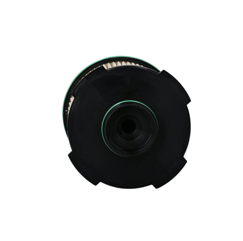 Elemento Filtro Petroleo Filtec P111000000233 Foton G7 (2023–2026) - imagen 5