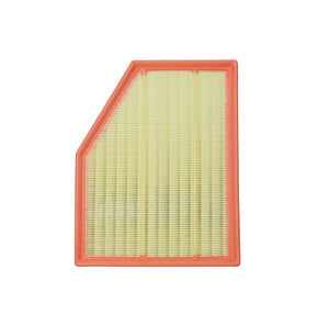 Filtro de Aire HK C-30139 BMW 520i (2003–2010) - imagen 2