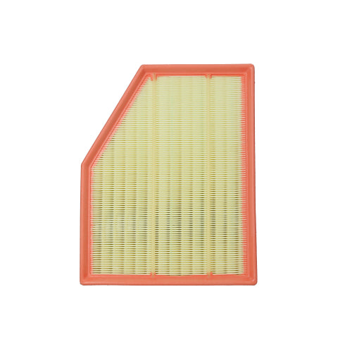 Filtro de Aire HK C-30139 BMW 520i (2003–2010) - imagen 2