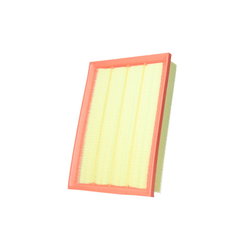 Filtro de Aire HK 29950-2 Changan Hunter (2020–2026) - imagen 2