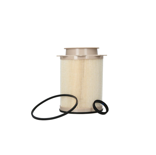 Elemento Filtro Petroleo Filtec 68157291AA Dodge Ram 2500 (2013–2020) - imagen 2