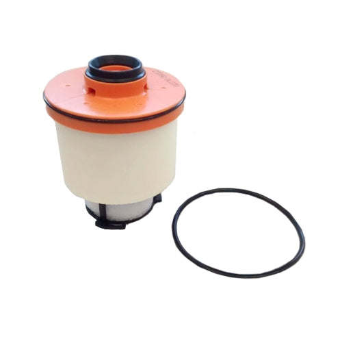 Elemento Filtro de Petroleo Filtec PU938X Toyota Hilux (2016–2026) - elemento filtro de petróleo