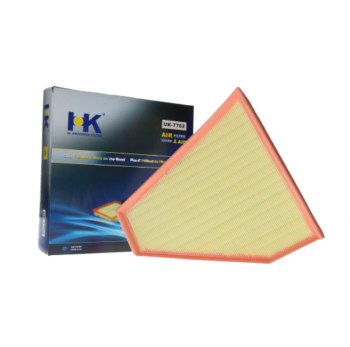 Filtro de Aire HK C27114 BMW 328i (2013–2016) - filtro de aire
