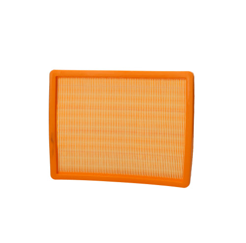 Filtro de Aire Filtec 23823-6 Chevrolet Groove (2021–2026) - filtro de aire
