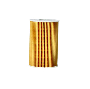 Elemento Filtro Aceite Filtec HU7008Z Skoda Octavia (2010–2026) - imagen 3