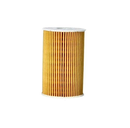 Elemento Filtro Aceite Filtec HU7008Z Skoda Octavia (2010–2026) - imagen 3