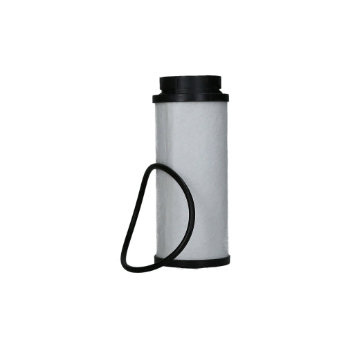 Elemento Filtro Petroleo HK PU7004Z Mitsubishi Fuso (2004–2016) - imagen 2