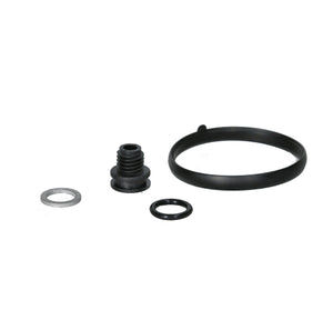 Elemento Filtro de Aceite (con Tapón) Filtec 26320-2R000 Hyundai Santa fe (2021–2026) - imagen 5