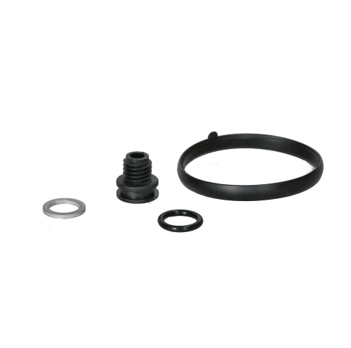 Elemento Filtro de Aceite (con Tapón) Filtec 26320-2R000 Hyundai Santa fe (2021–2026) - imagen 5