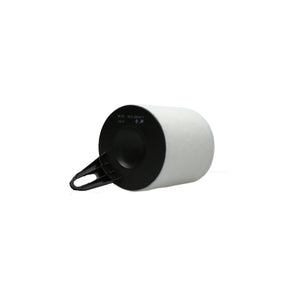 Filtro de Aire HK 24339-6 BMW 116i (2005–2013) - imagen 3