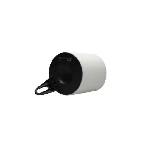 Filtro de Aire HK 24339-6 BMW 116i (2005–2013) - imagen 3