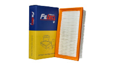 Filtro de Aire Filtec 23113-H9100 Kia Rio (2017–2026) - filtro de aire