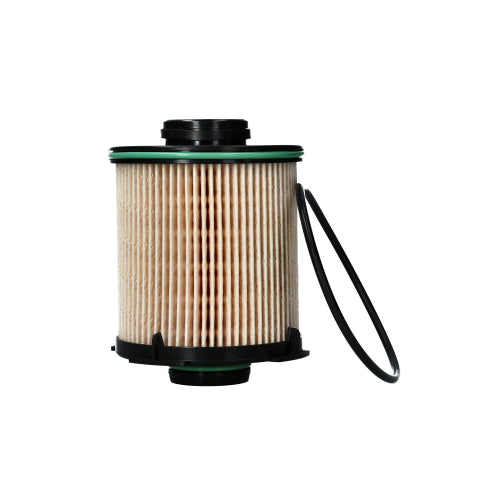 Elemento Filtro Petroleo Filtec P111000000233 Foton G7 (2023–2026) - imagen 2