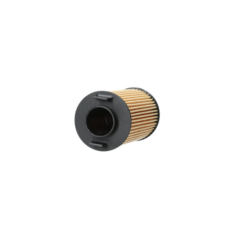 Elemento Filtro de Aceite HK HU6027Z Chery Tiggo 8 (2020–2026) - imagen 5