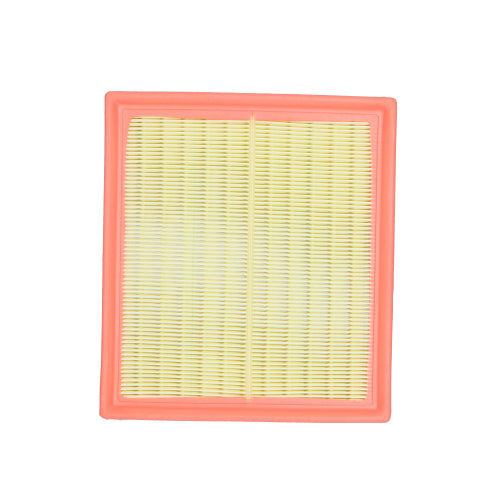 Filtro de Aire HK 24224-1 BMW 118i (2012 y 2015–2018) - imagen 2