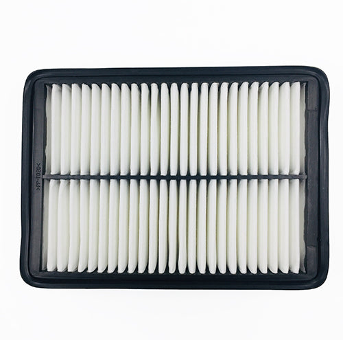 Filtro de Aire HK 21798-0 Chery Tiggo 4 (2018–2026) - imagen 2