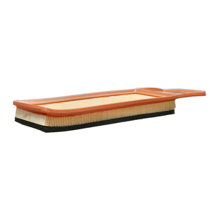 Filtro de Aire Filtec 21452-3 Peugeot Bipper (2011–2018) - imagen 5