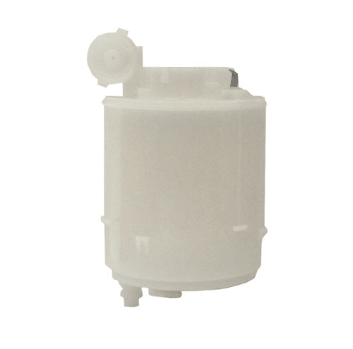 Filtro de Bencina HK UQ-12044Y Kia Morning (2017–2018) - filtro de bencina