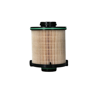 Elemento Filtro Petroleo Filtec P111000000233 Foton G7 (2023–2026) - imagen 3