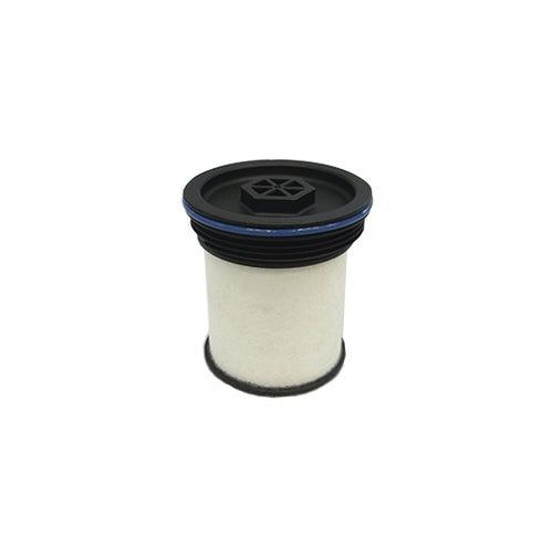 Elemento Filtro Petroleo Filtec Corto (valor unitario) PU7006 Jeep Grand Cherokee (2012–2018) - elemento filtro de petróleo