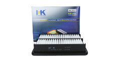 Filtro de Aire HK C23018 UK39107 Mazda 2 (2014–2023) - filtro de aire
