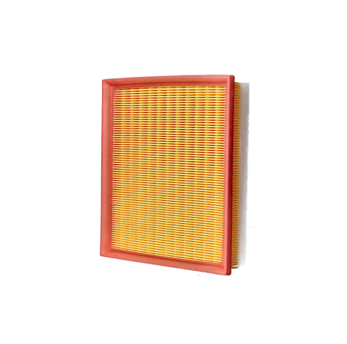 Filtro de Aire Filtec 23645-4 Peugeot Partner (2015–2026) - imagen 2