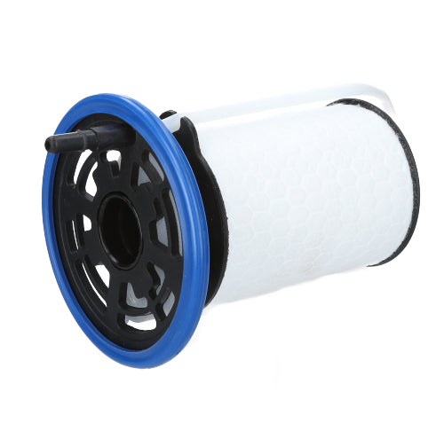 Elemento Filtro de Petroleo Filtec PU7015 Citroen Jumper (2017–2026) - imagen 2