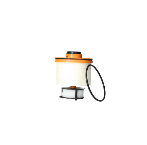 Elemento Filtro Petroleo Filtec 23390-11240 Toyota Hiace (2019–2023) - imagen 2