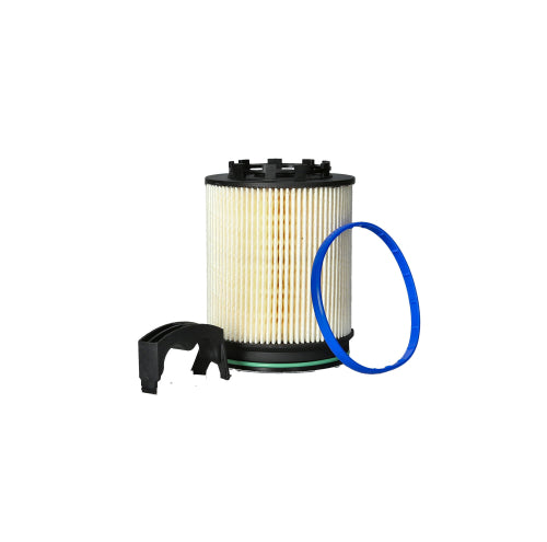 Elemento Filtro Petroleo Filtec JB3Z-9365-A Ford Raptor (2020–2026) - imagen 2