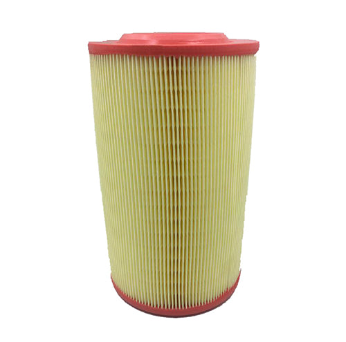Filtro de Aire Filtec 21641-0 Peugeot Boxer (1997–2013) - imagen 2