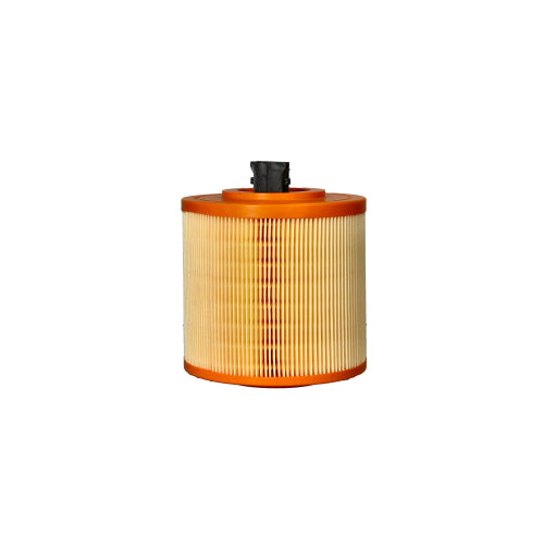 Filtro de Aire Filtec 21321-7 MG ZX (2023–2026) - imagen 2