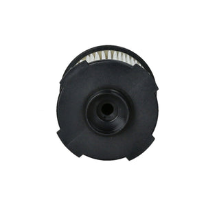 Elemento Filtro Petroleo HK C-9002 Foton G7 (2023–2026) - imagen 6