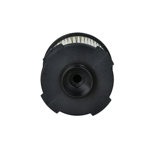 Elemento Filtro Petroleo HK C-9002 Foton G7 (2023–2026) - imagen 6