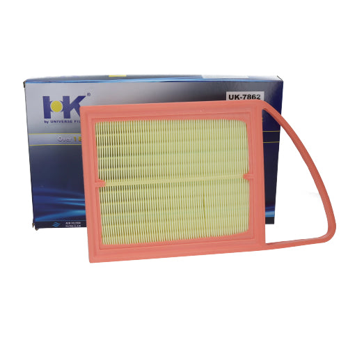 Filtro de Aire HK 23517-2 Citroen Berlingo (2007–2018) - filtro de aire