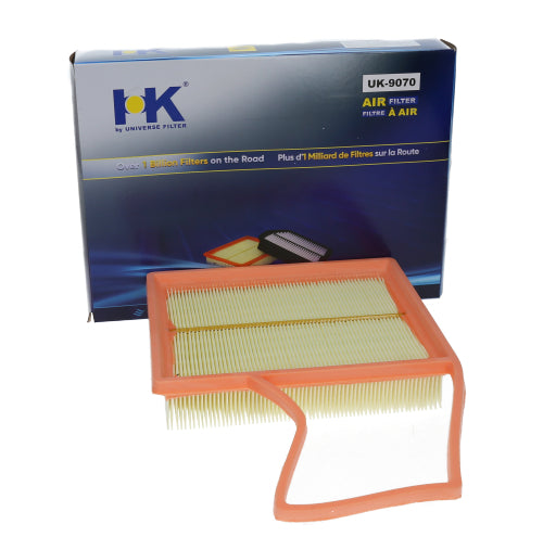 Filtro de Aire HK 21147-8 Chevrolet Sail (2016–2023) - filtro de aire
