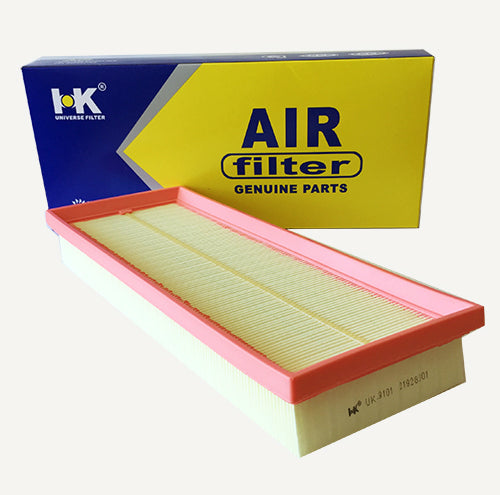 Filtro de Aire HK 21482-5 Citroen C3 (2013–2026) - filtro de aire