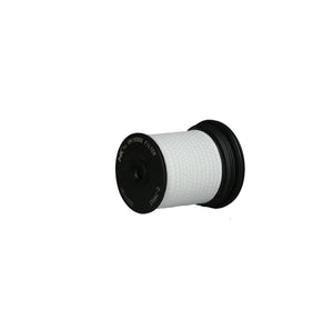 Elemento Filtro Petroleo HK Corto (valor unitario) PU7006 Jeep Grand Cherokee (2010–2018) - imagen 3