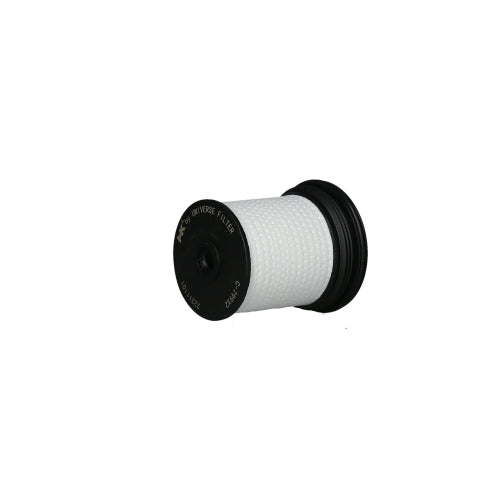 Elemento Filtro Petroleo HK Corto (valor unitario) PU7006 Jeep Grand Cherokee (2010–2018) - imagen 3