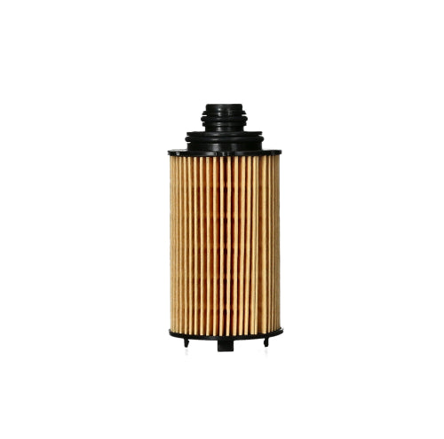 Elemento Filtro Aceite HK J-524 Ssangyong Tivoli (2016–2026) - imagen 2
