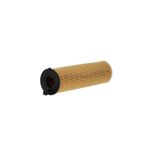 Elemento Filtro de Aceite Filtec HU6020Z Mercedes Benz E220 (2016–2026) - imagen 2