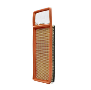 Filtro de Aire Filtec 21452-3 Peugeot Bipper (2011–2018) - imagen 3