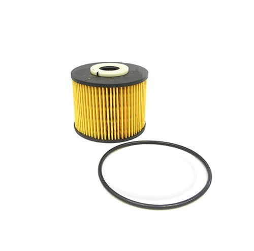 Elemento Filtro de Petroleo Filtec PU927X Peugeot Expert (2011–2018) - elemento filtro de petróleo