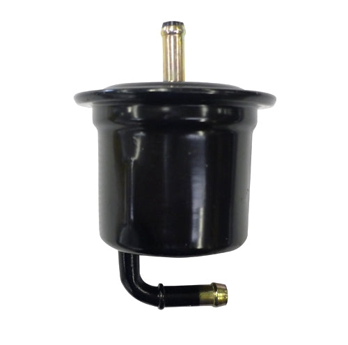 Filtro de Bencina Filtec WK710/1 UQ-6297 Suzuki Maruti (1995–2009) - imagen 2