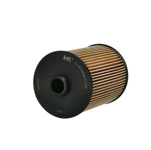 Elemento Filtro Aceite HK J-899 - imagen 4