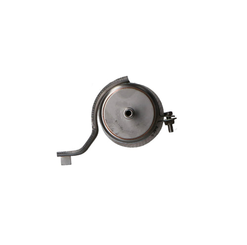 Filtro Bencina Filtec NS1-9B072-AA Ford Territory (2024–2026) - imagen 4