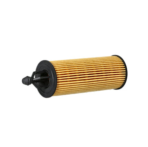Elemento Filtro de Aceite Filtec 68191349AA - imagen 4