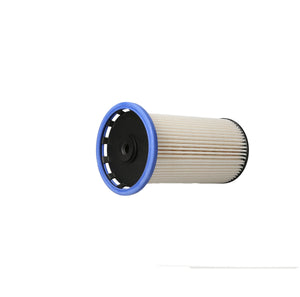 Elemento Filtro Petroleo HK PU8021 Skoda Karoq (2019–2020) - imagen 3