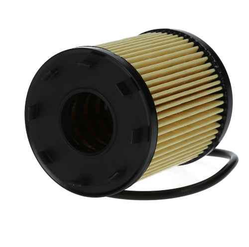 Elemento Filtro Aceite HK HU713/1X/HU7041Z Citroen Nemo (2017–2026) - imagen 4