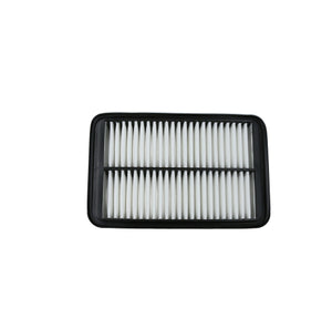 Filtro de Aire HK 26210-2 Chery Arrizo 3 (2016–2018) - imagen 3